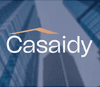 Casaidy