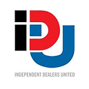 IDU - Independent Dealers United