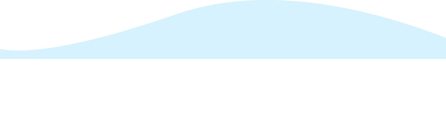 Engineering scalable digital products illustration